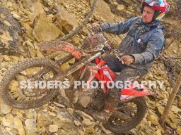 2026_GVMCC March Hare_73 DSC04781